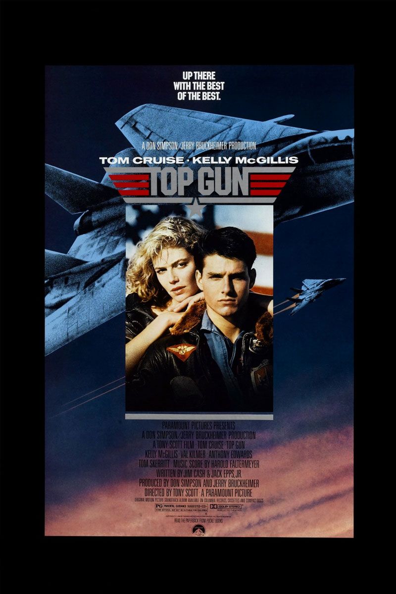 topgunpromo.jpg
