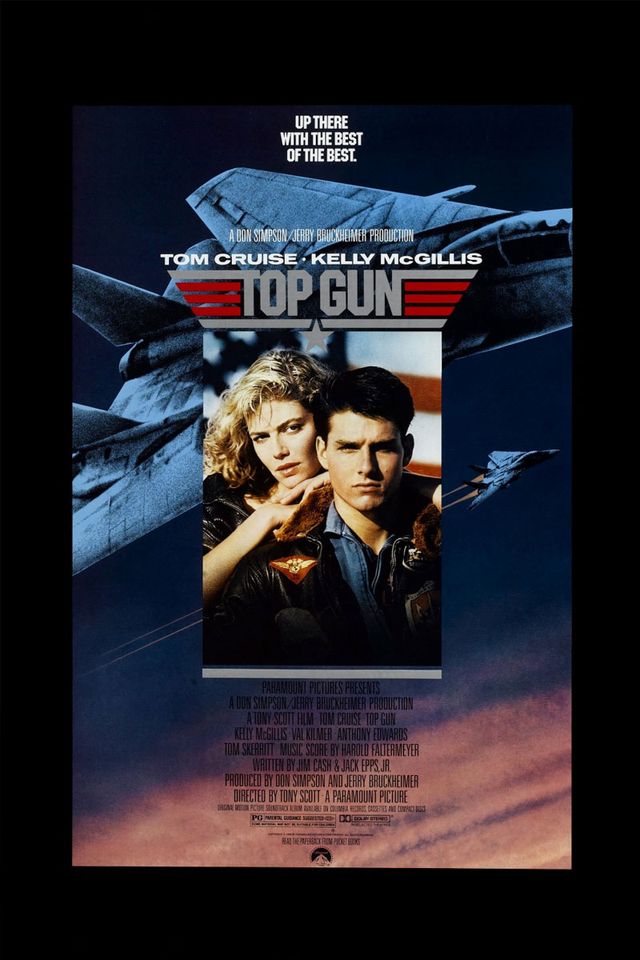 topgunpromo.jpg