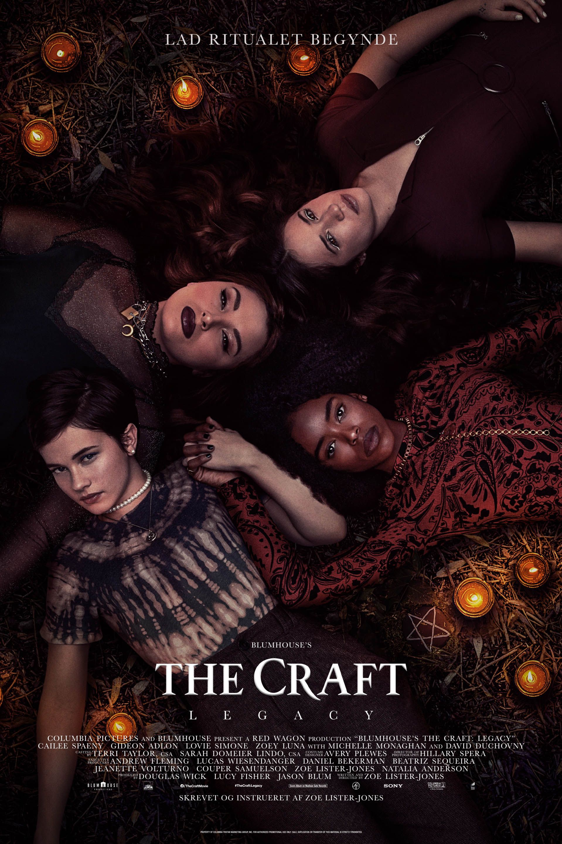 thecraftlegacy_0.jpg