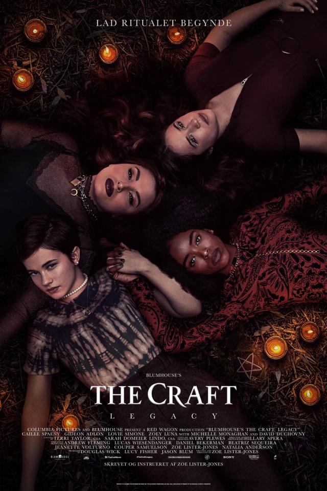 thecraftlegacy_0.jpg