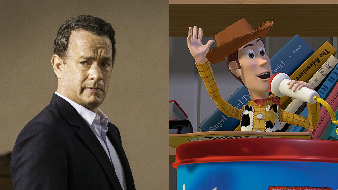 tom_hanks_woody.jpg