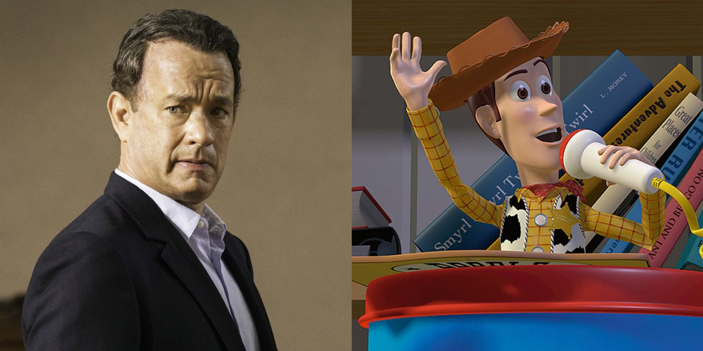 tom_hanks_woody.jpg