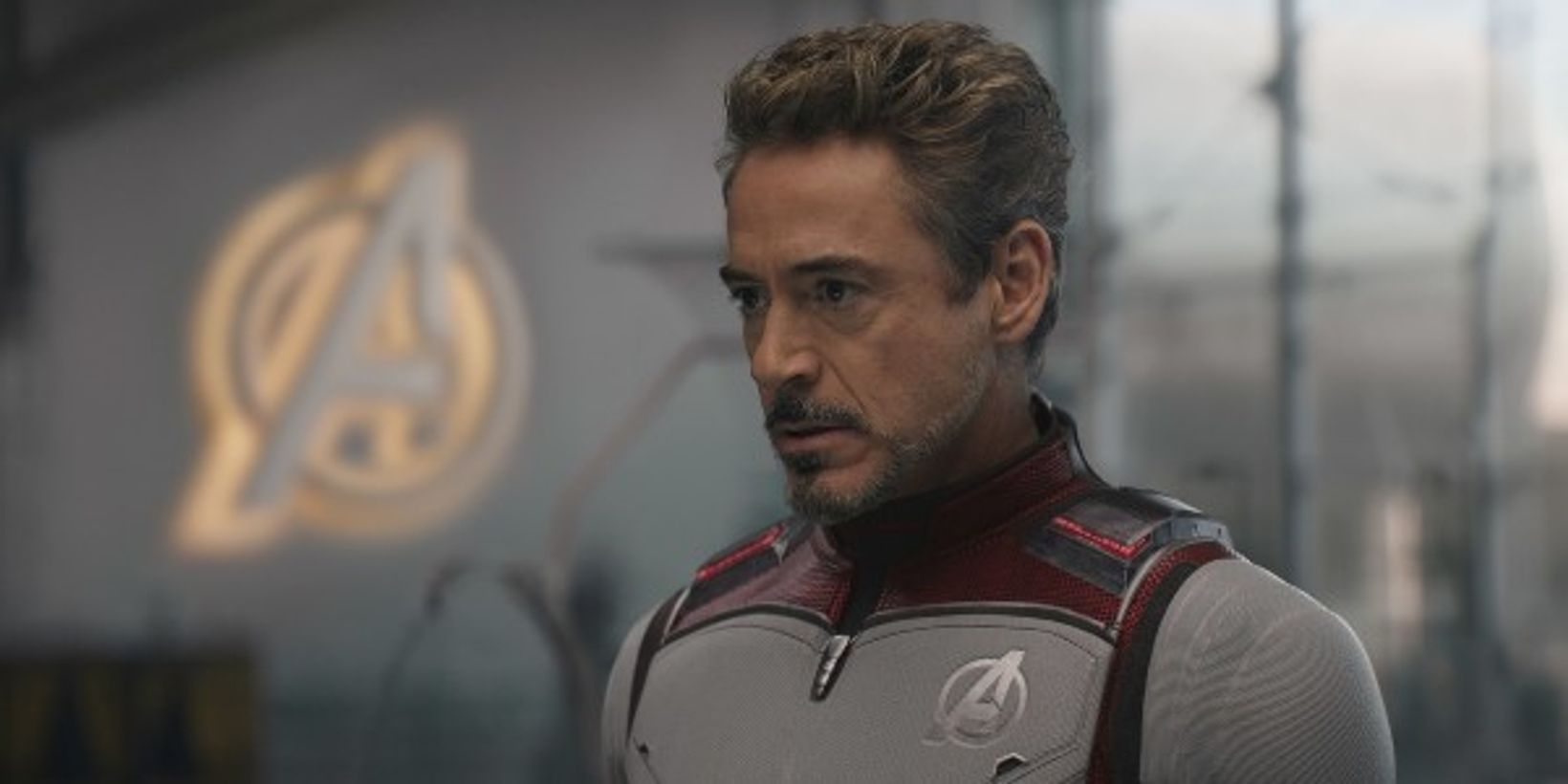 Avengers: Endgame