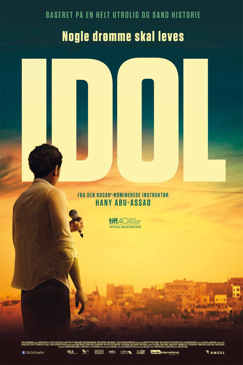idol_gallerip.jpg