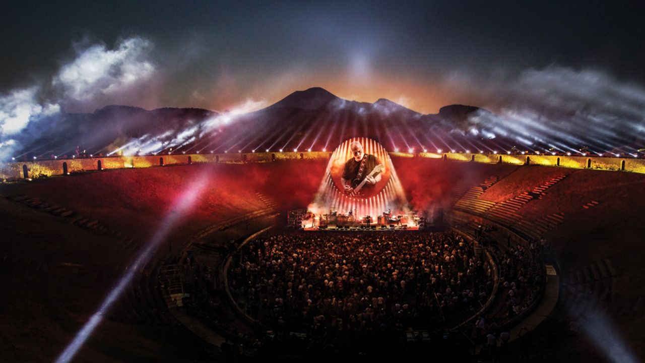 david-gilmour-pompeii-movie.jpg