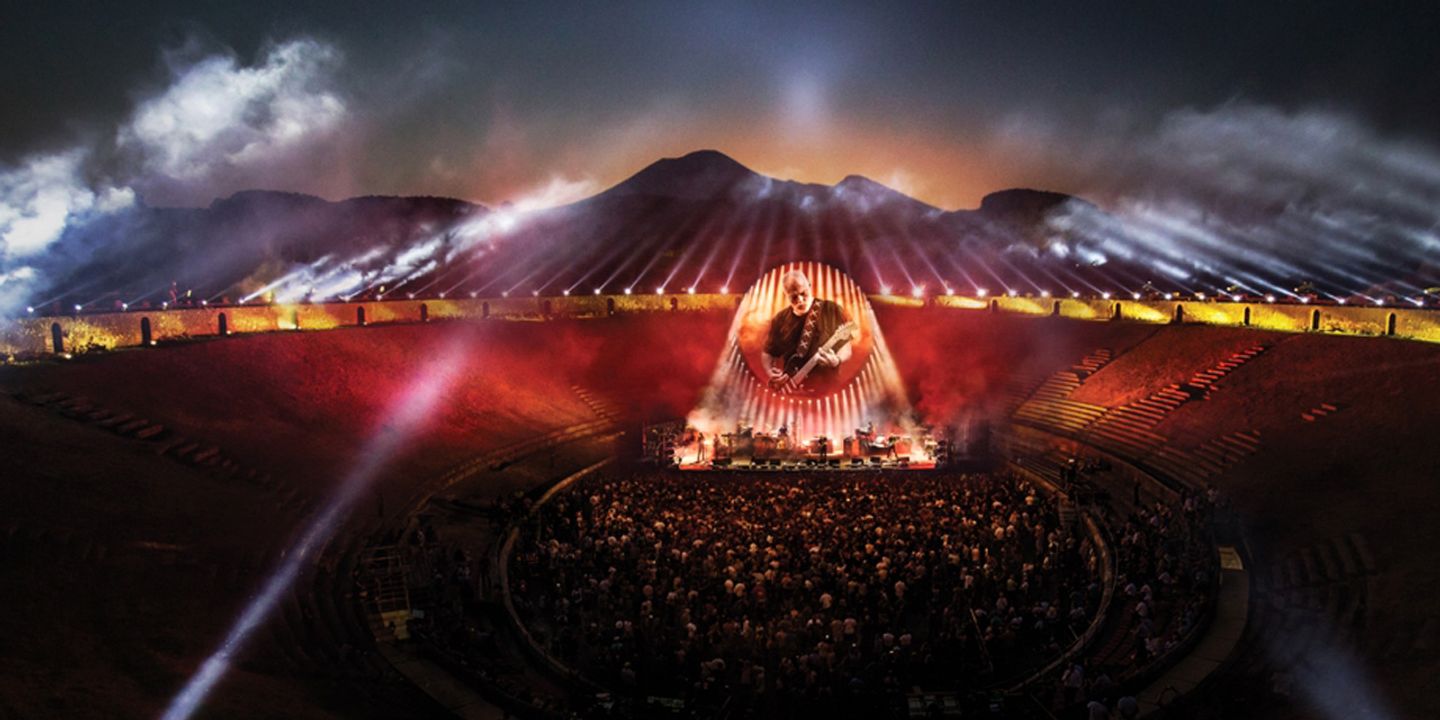 david-gilmour-pompeii-movie.jpg