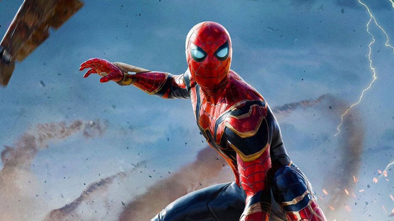 spiderman3plakatnyhed.jpg