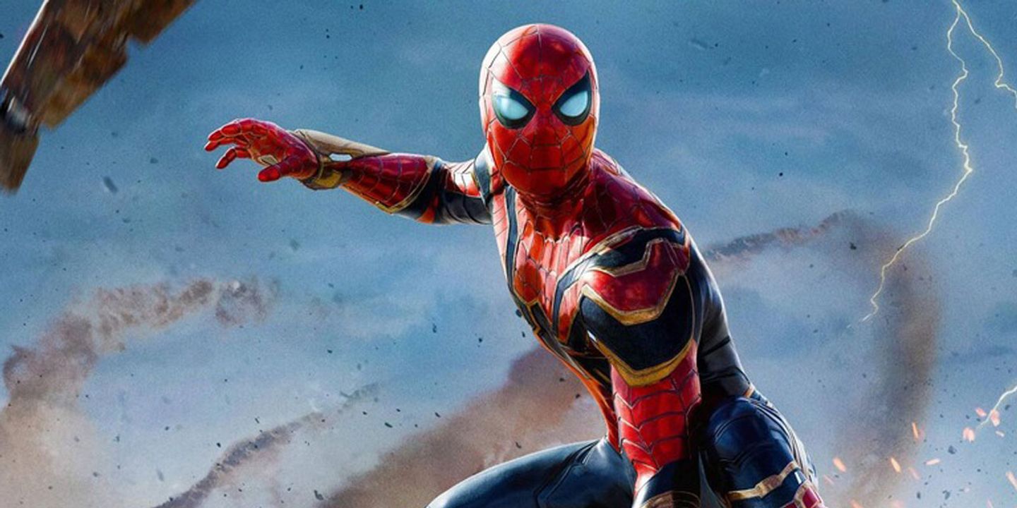 spiderman3plakatnyhed.jpg