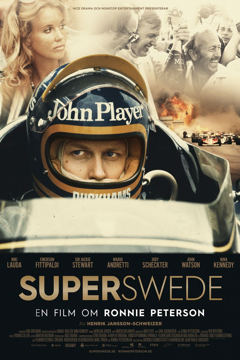 superswedepromo3.jpg