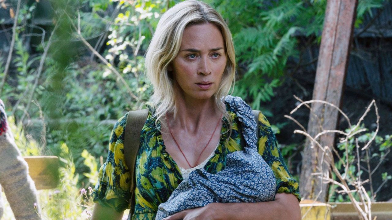 aquietplace2_0.jpg
