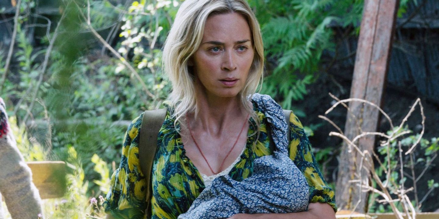 aquietplace2_0.jpg