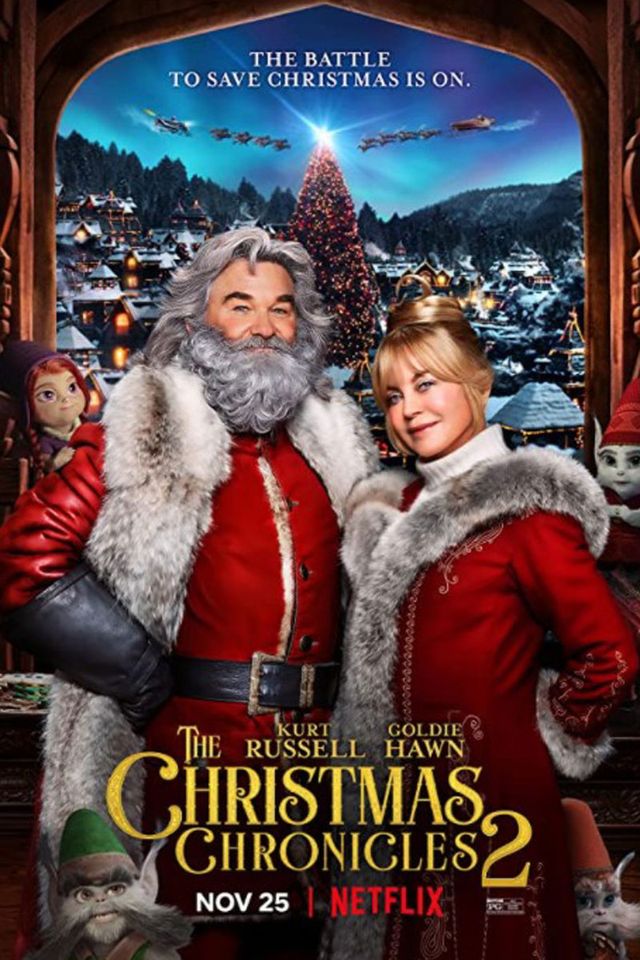 christmaschronicles2promo.jpg