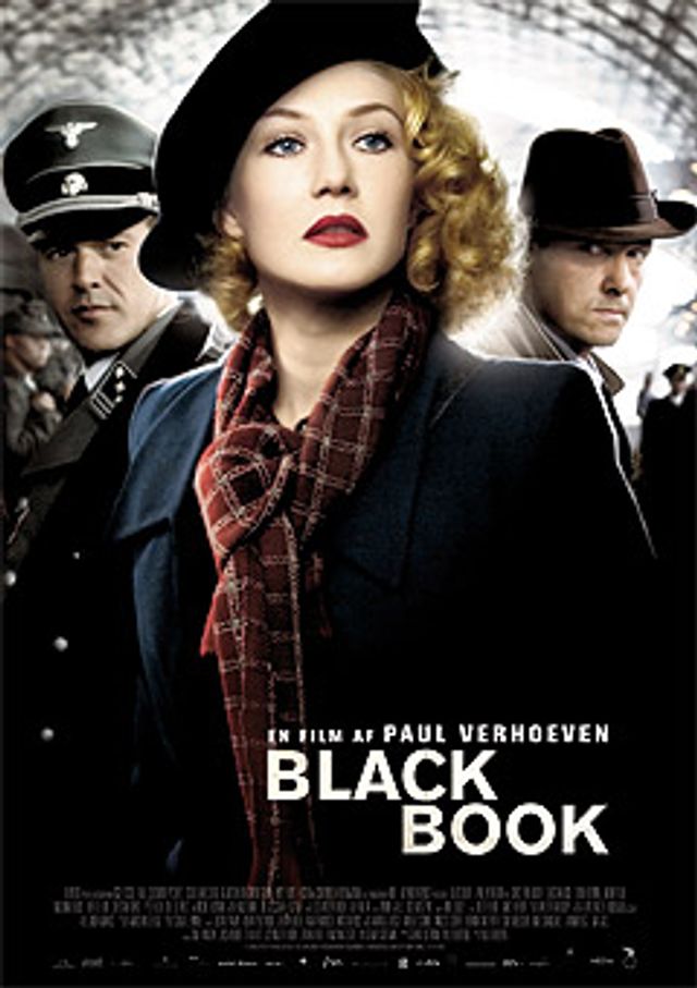 scene-black-book_1.jpg