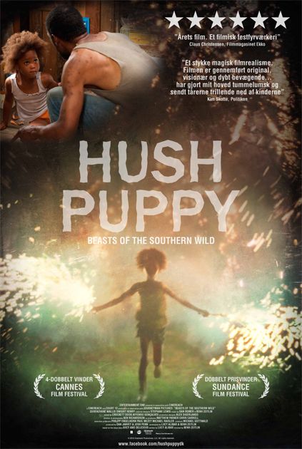 hushpuppypromo.jpg