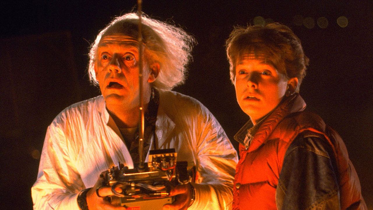 backtothefuture.jpg