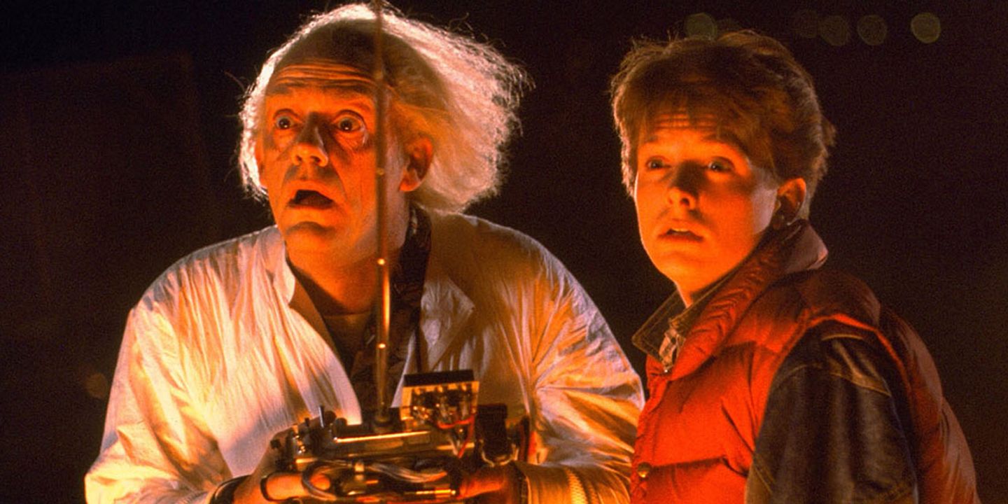 backtothefuture.jpg