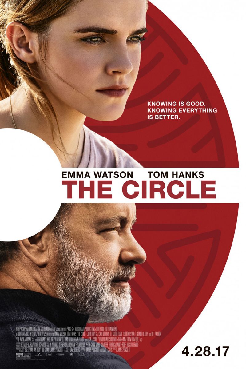 the-circle-promo.jpg