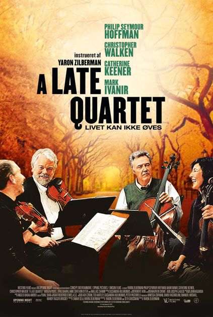 latequartet04.jpg