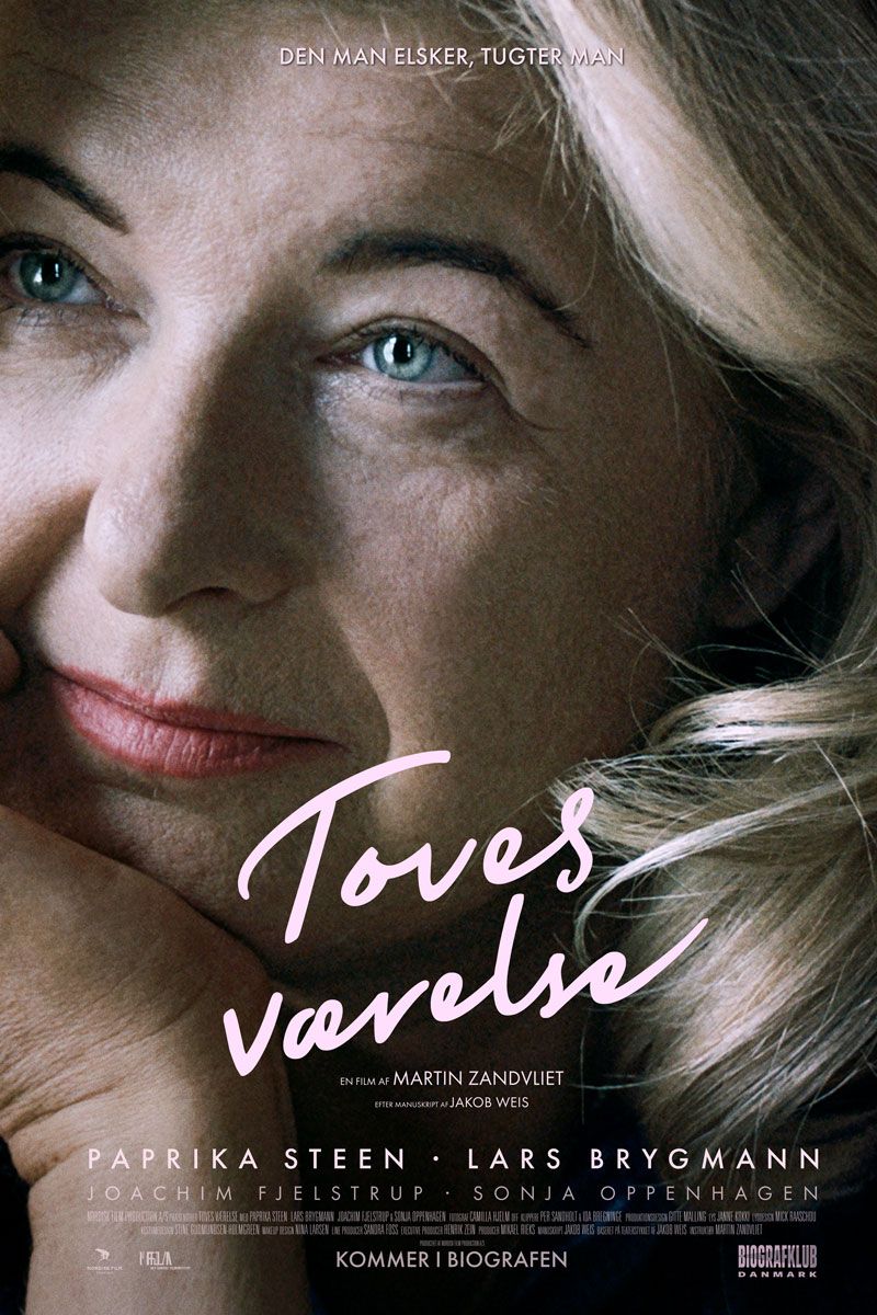 toves_vaerelse_-_image.jpg