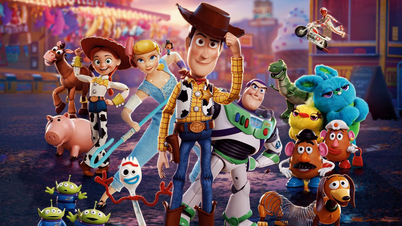 toy-story-4_xjom1o.jpg