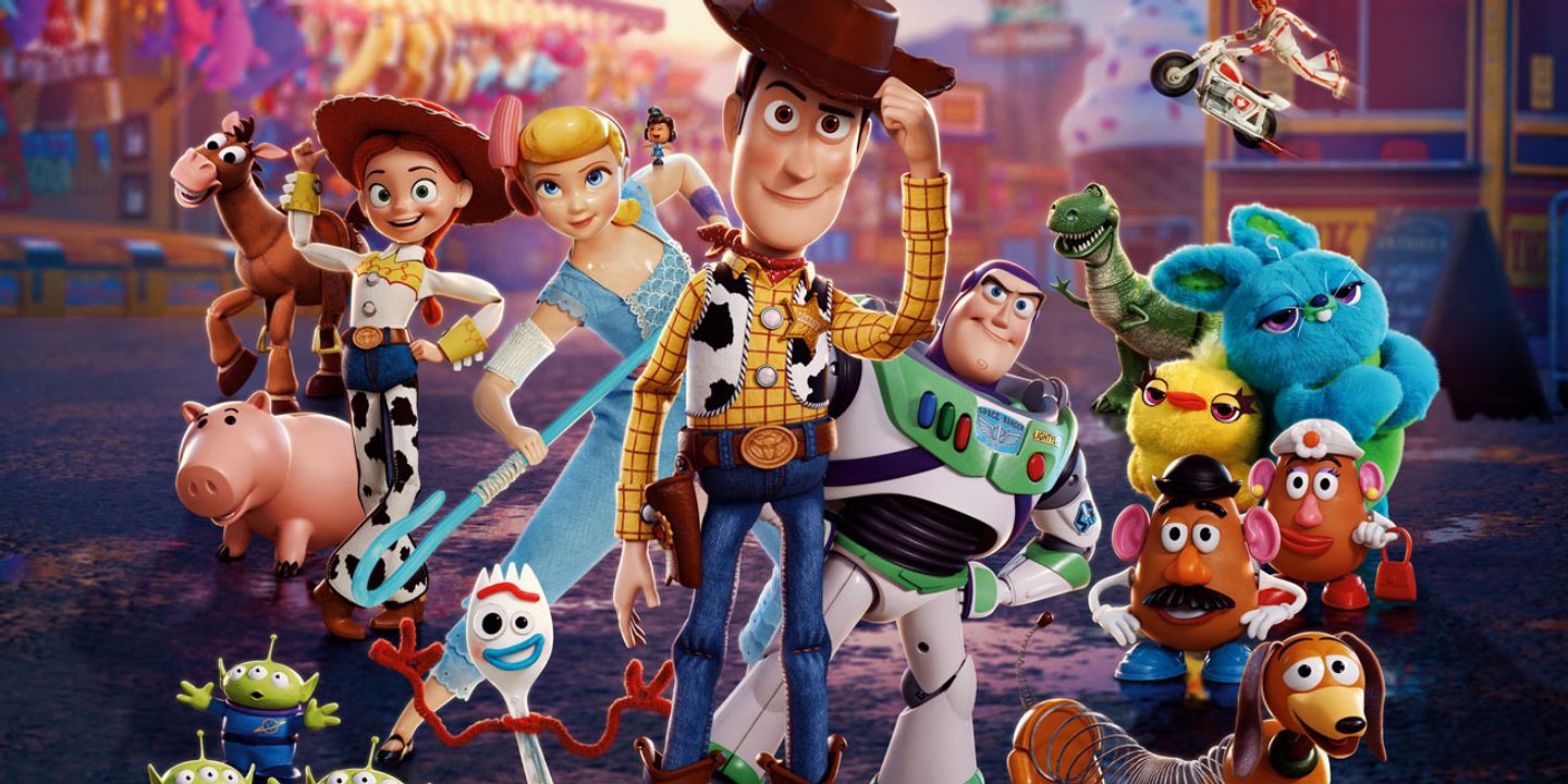 toy-story-4_xjom1o.jpg