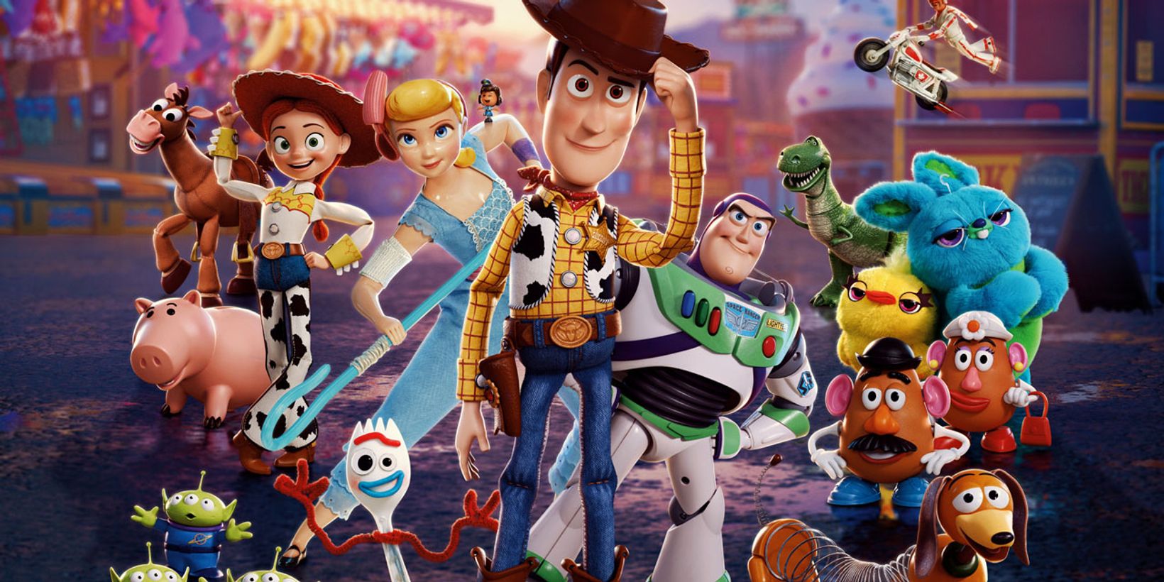toy-story-4_xjom1o.jpg