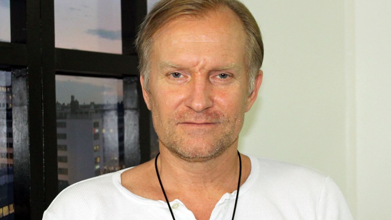 ulrichthomsen_0.jpg