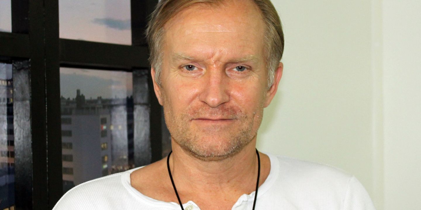 ulrichthomsen_0.jpg