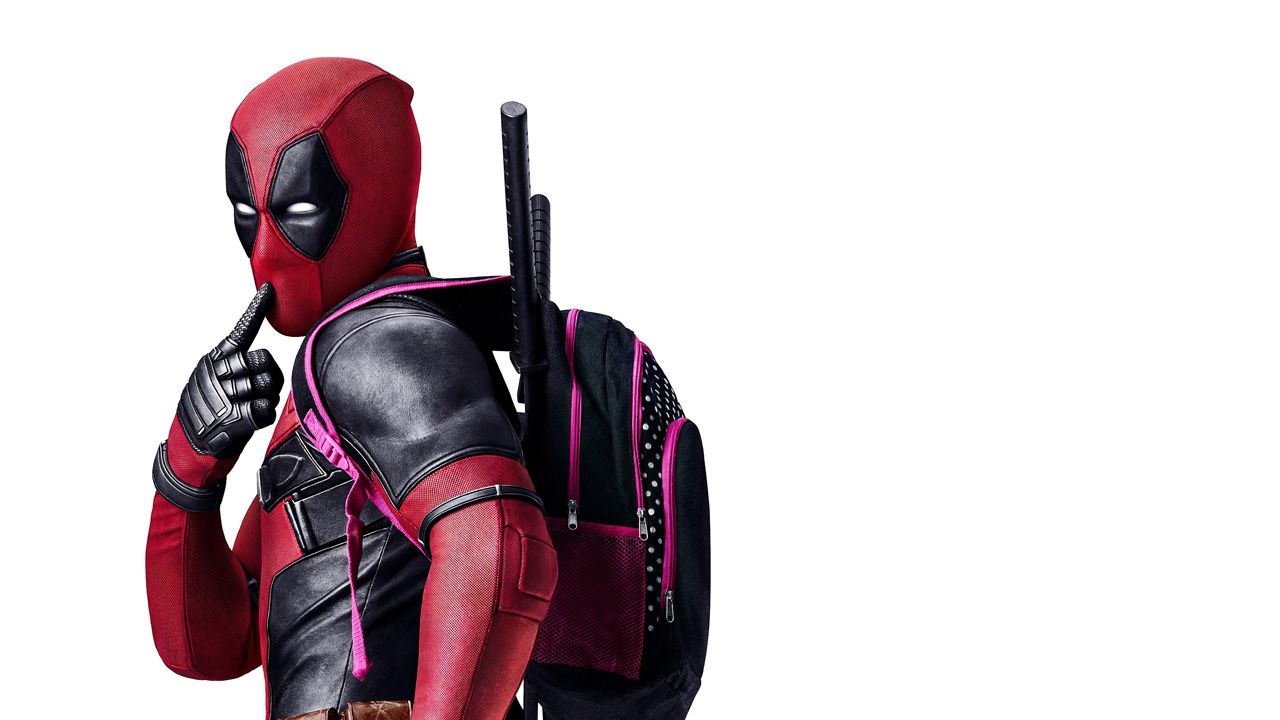 deadpool_ikim6o.jpg