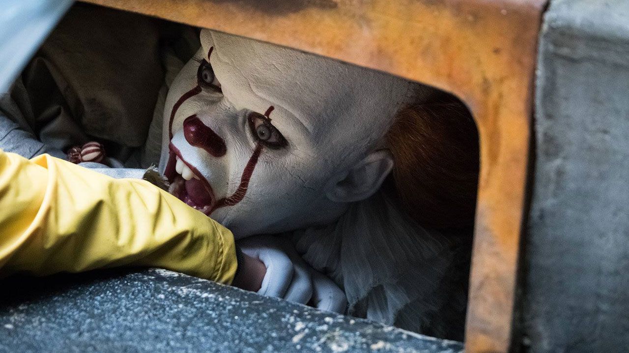 pennywise-2019.jpg