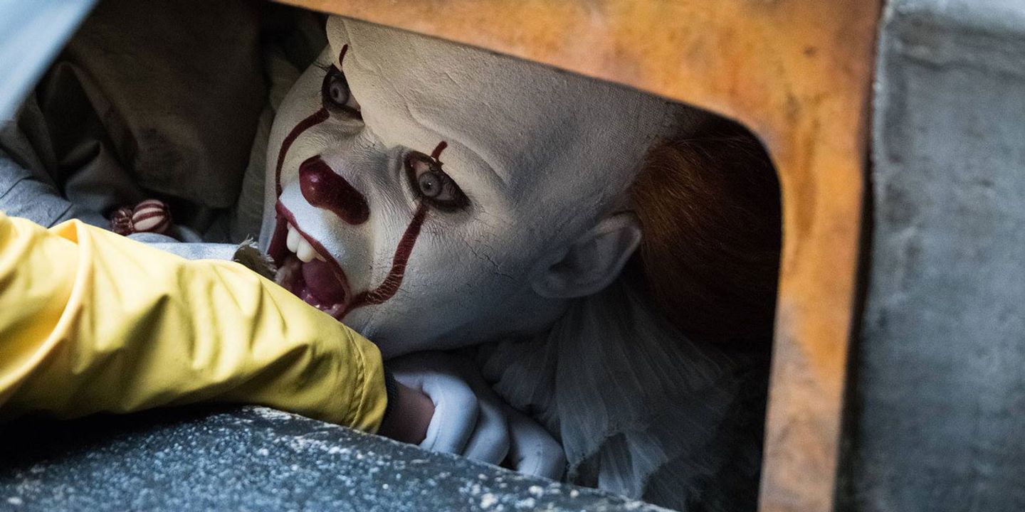 pennywise-2019.jpg