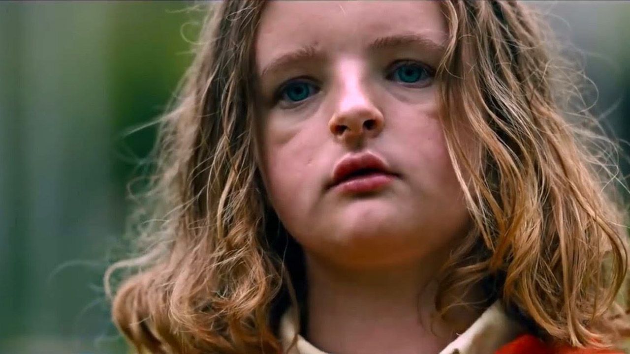 hereditaryny_0.jpg