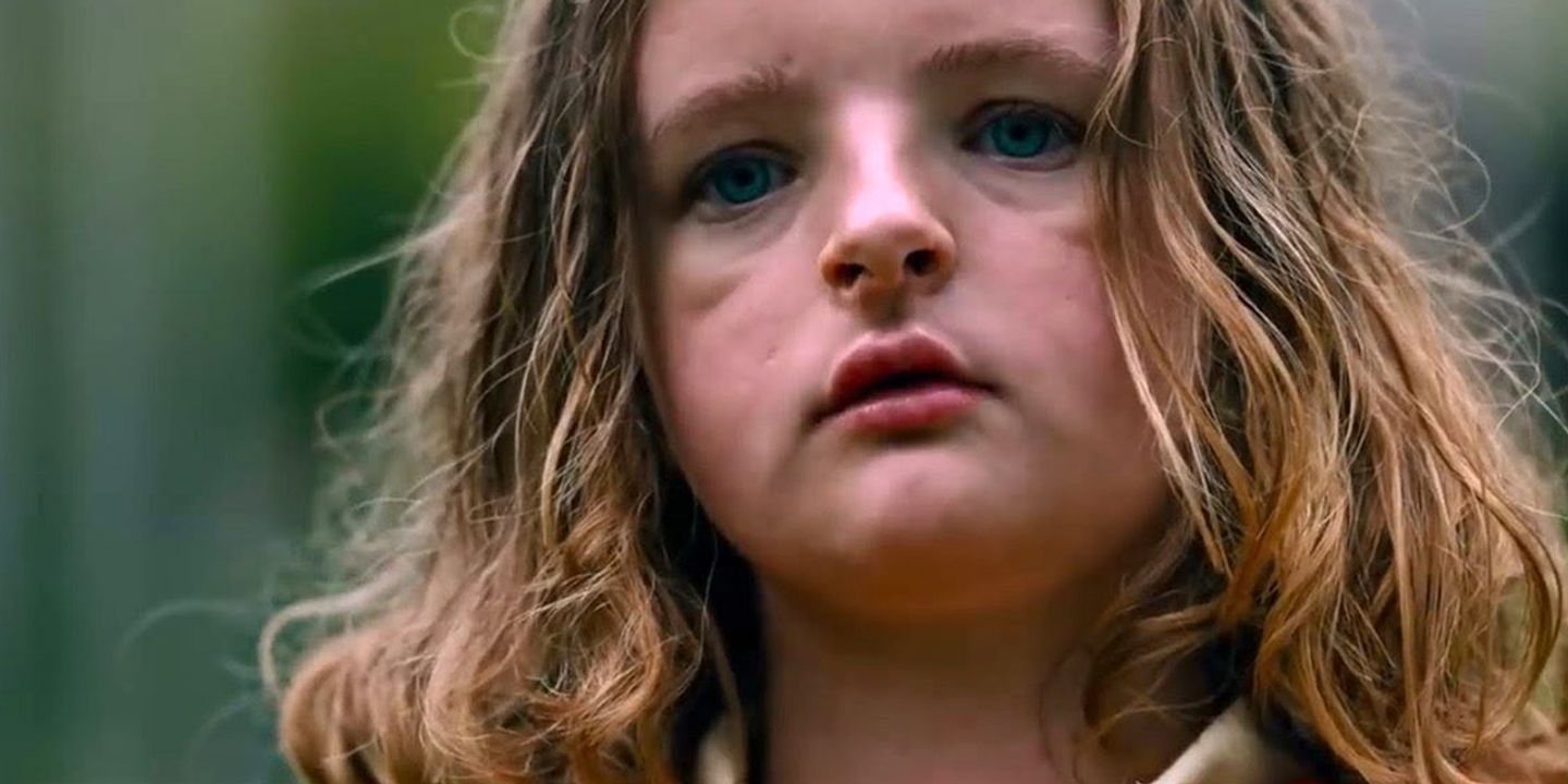 hereditaryny_0.jpg