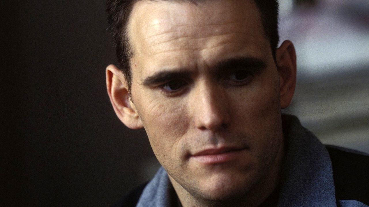 mattdillon_0.jpg