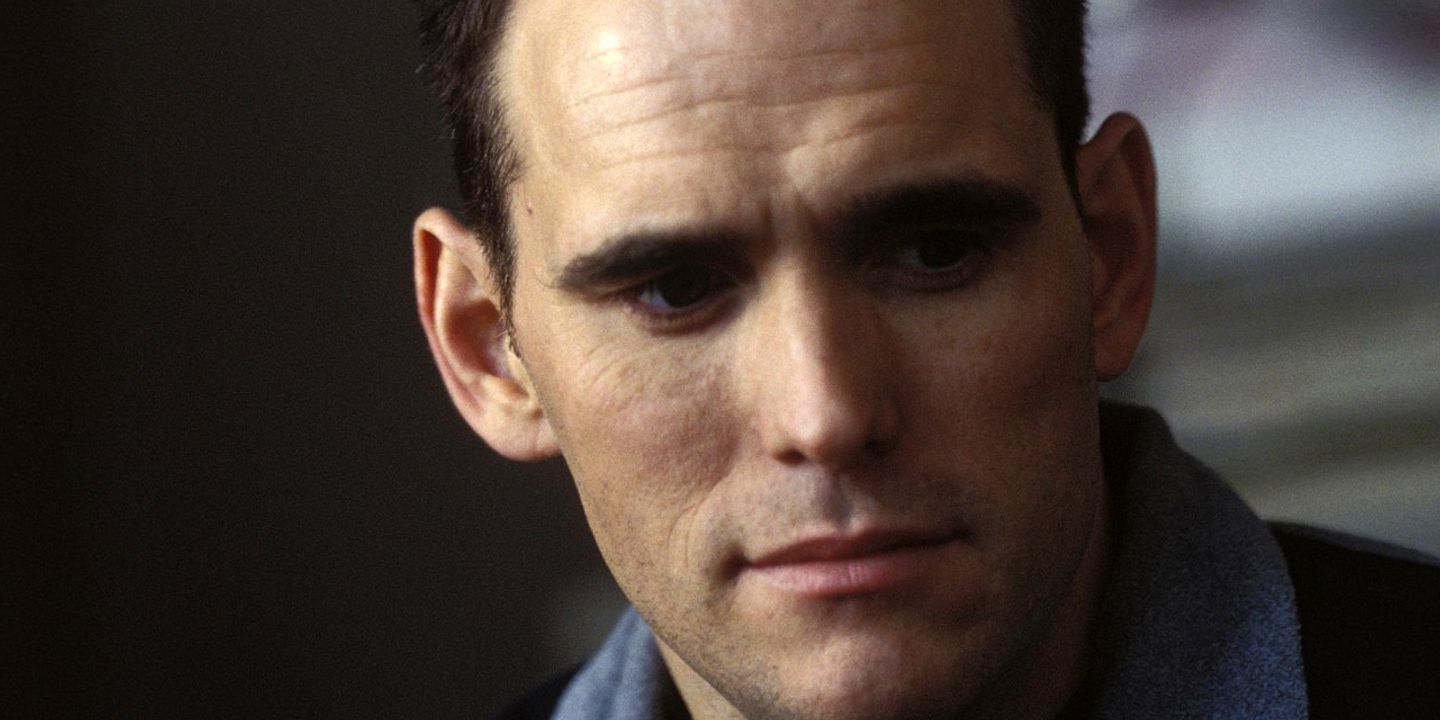 mattdillon_0.jpg