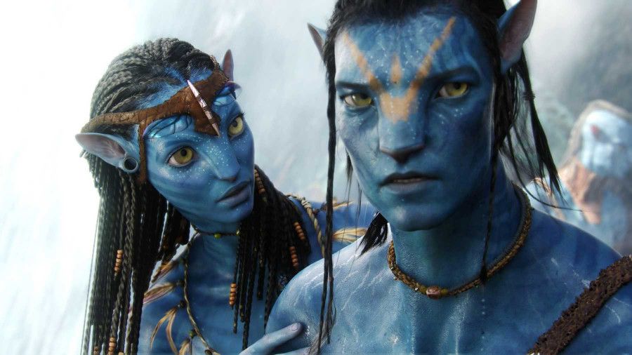 avatar-2_0.jpeg