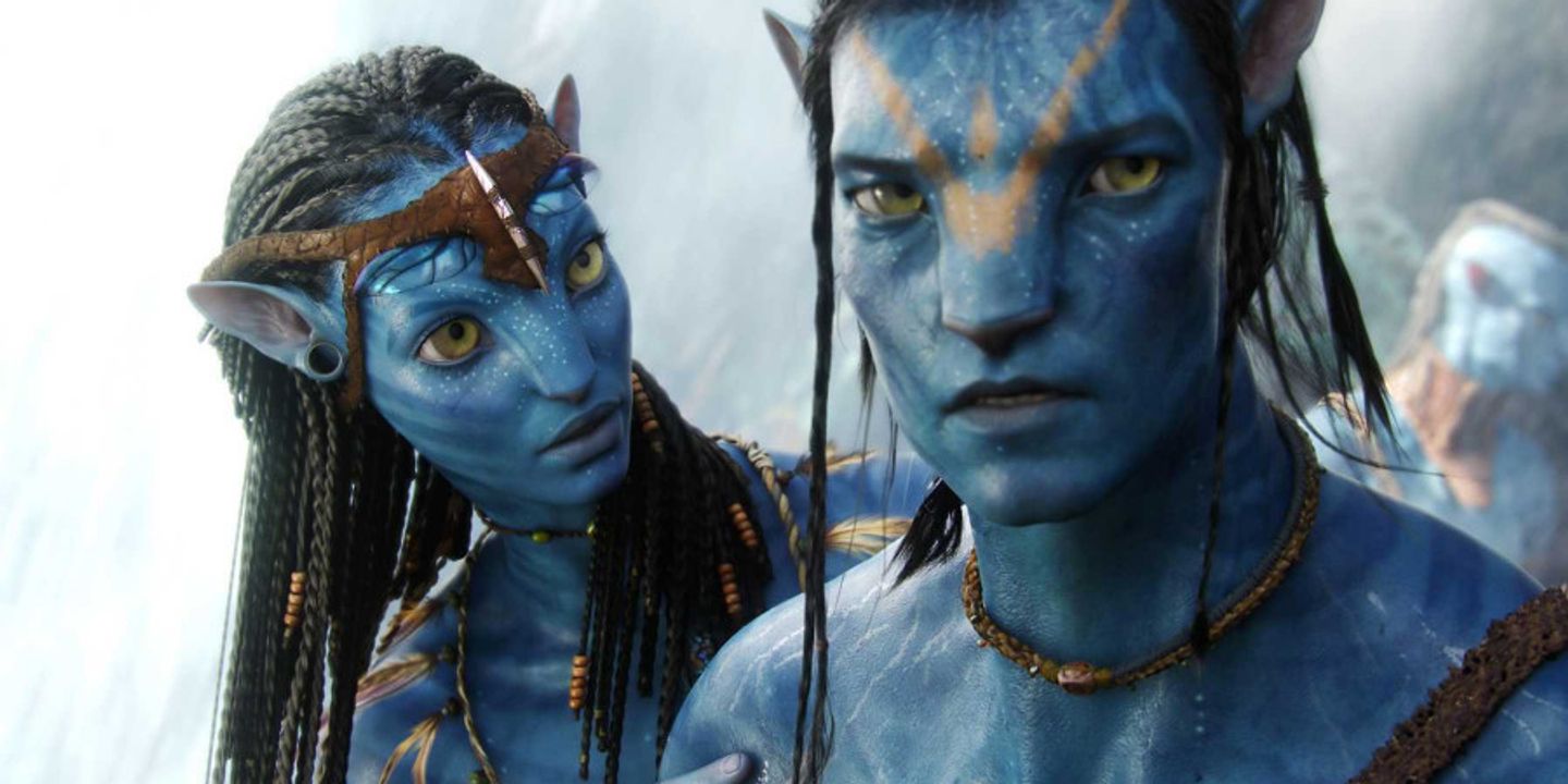 avatar-2_0.jpeg