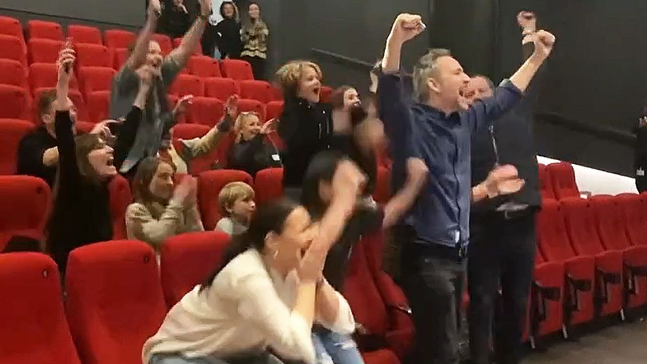 Det Danske Filminstitut