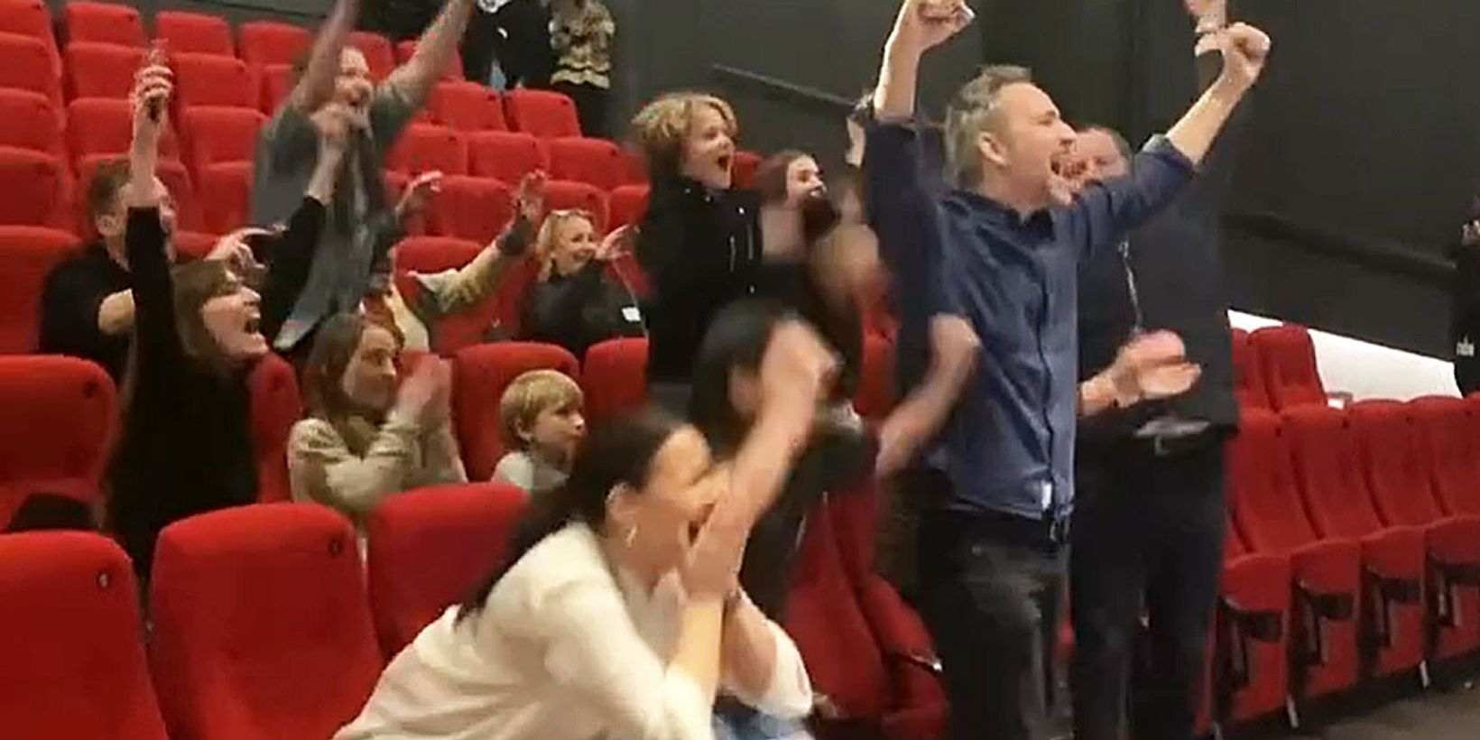 Det Danske Filminstitut