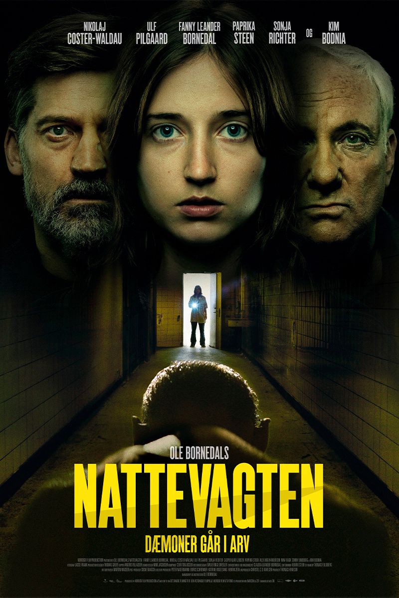 nattevagten2promo.jpg