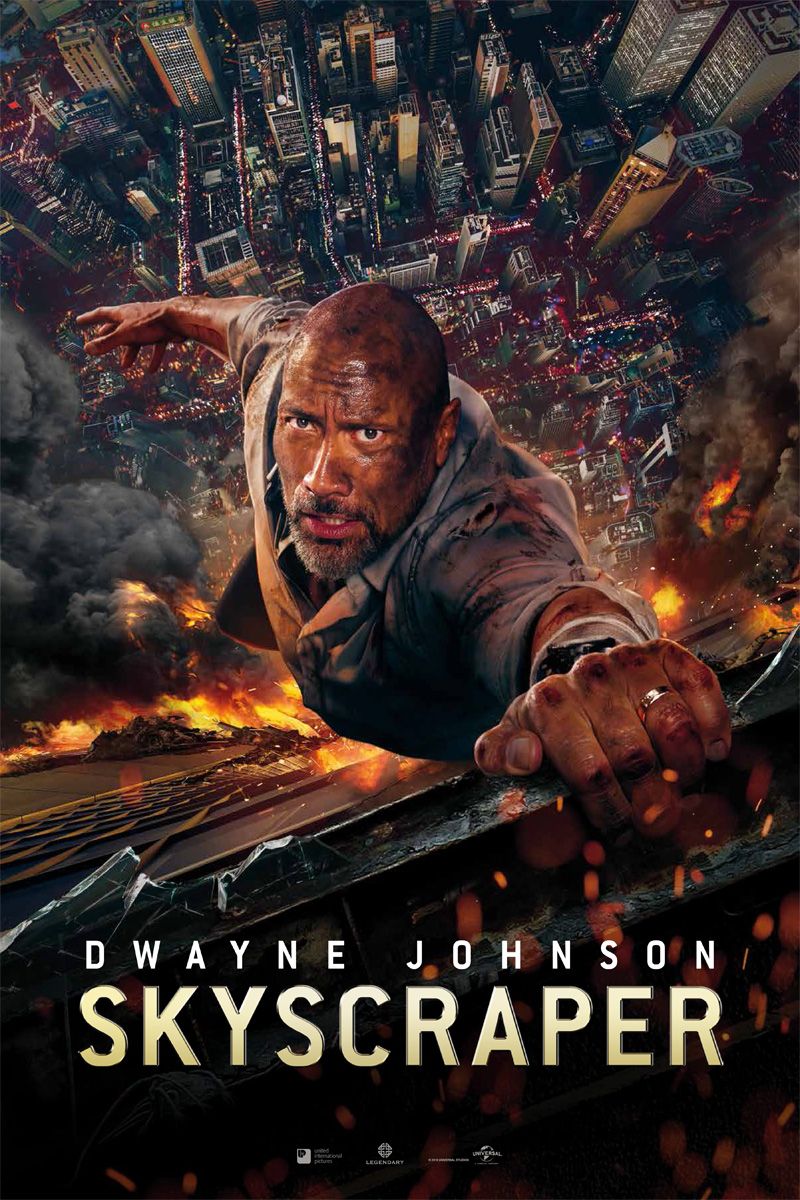 skyscraper-trailer-700x300.jpg