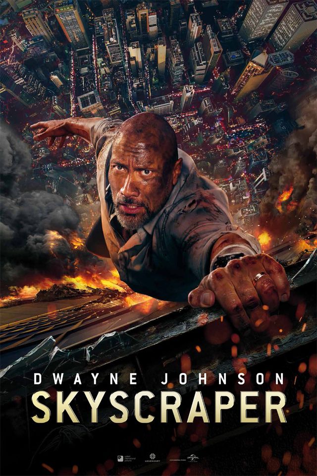 skyscraper-trailer-700x300.jpg