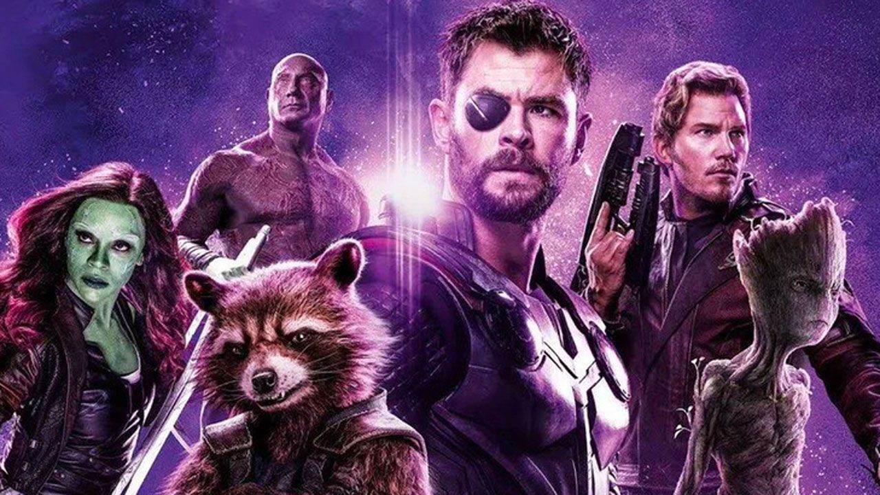 guardiansofthegalaxy-thor34.jpg