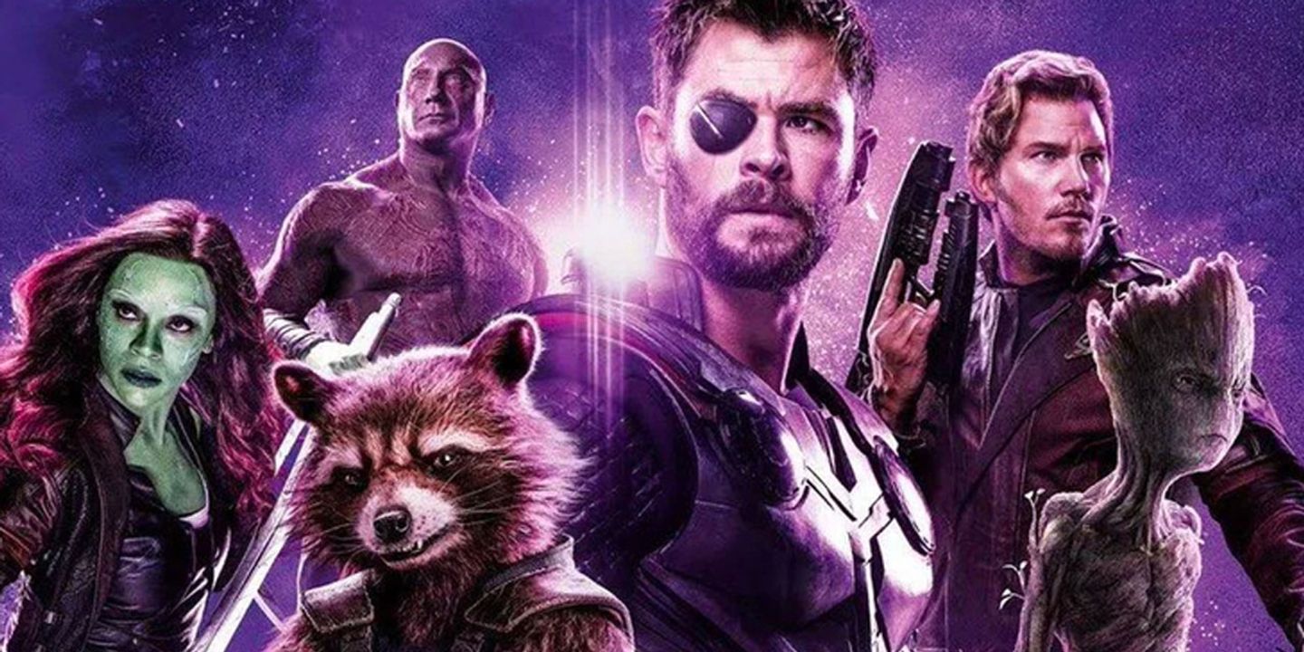 guardiansofthegalaxy-thor34.jpg