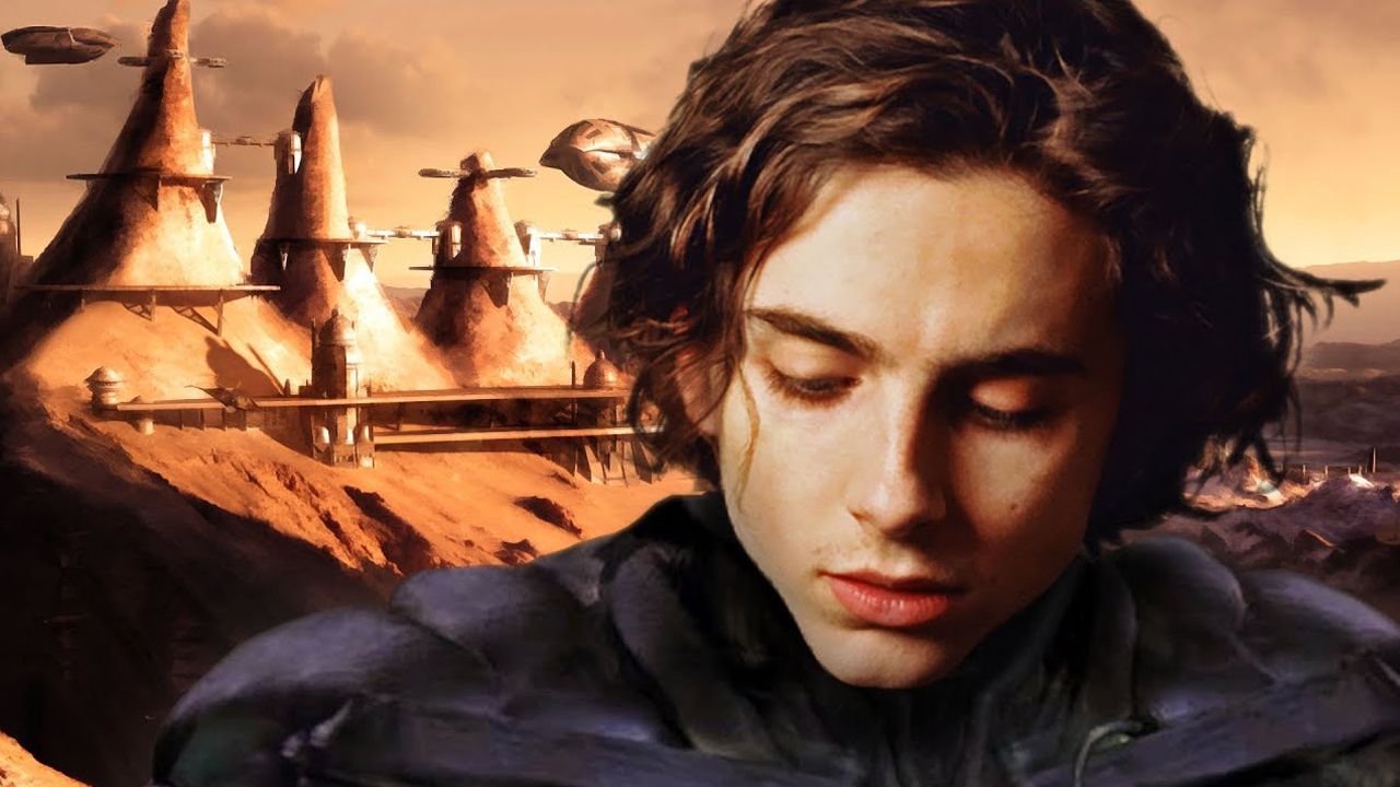 dunetim_0.jpg