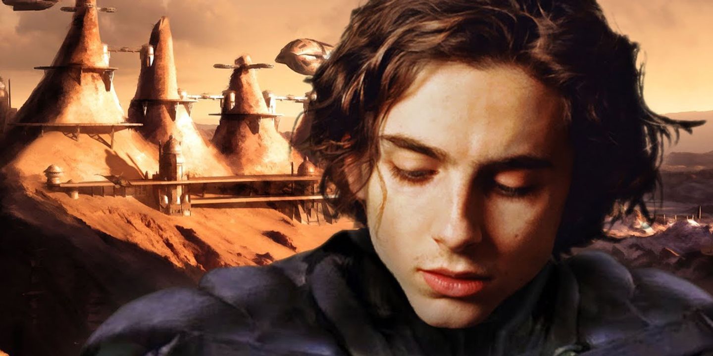dunetim_0.jpg