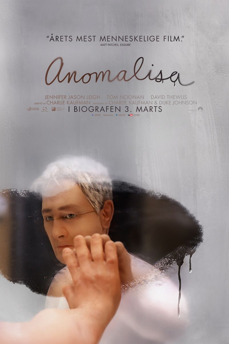 anomalisa_gallerip.jpg