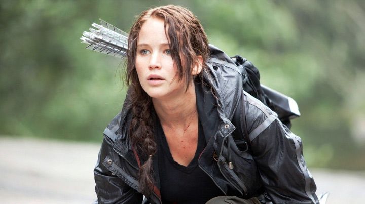 hungergamespromo.jpg