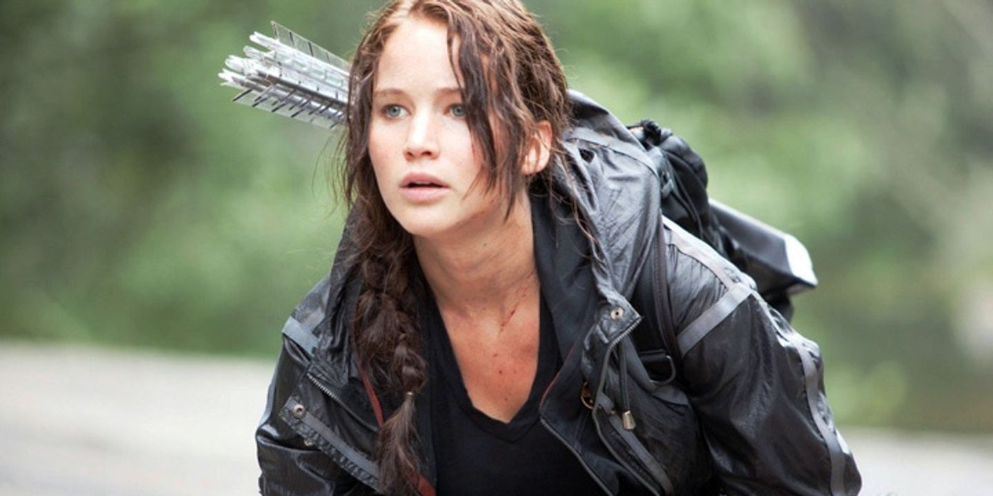 hungergamespromo.jpg