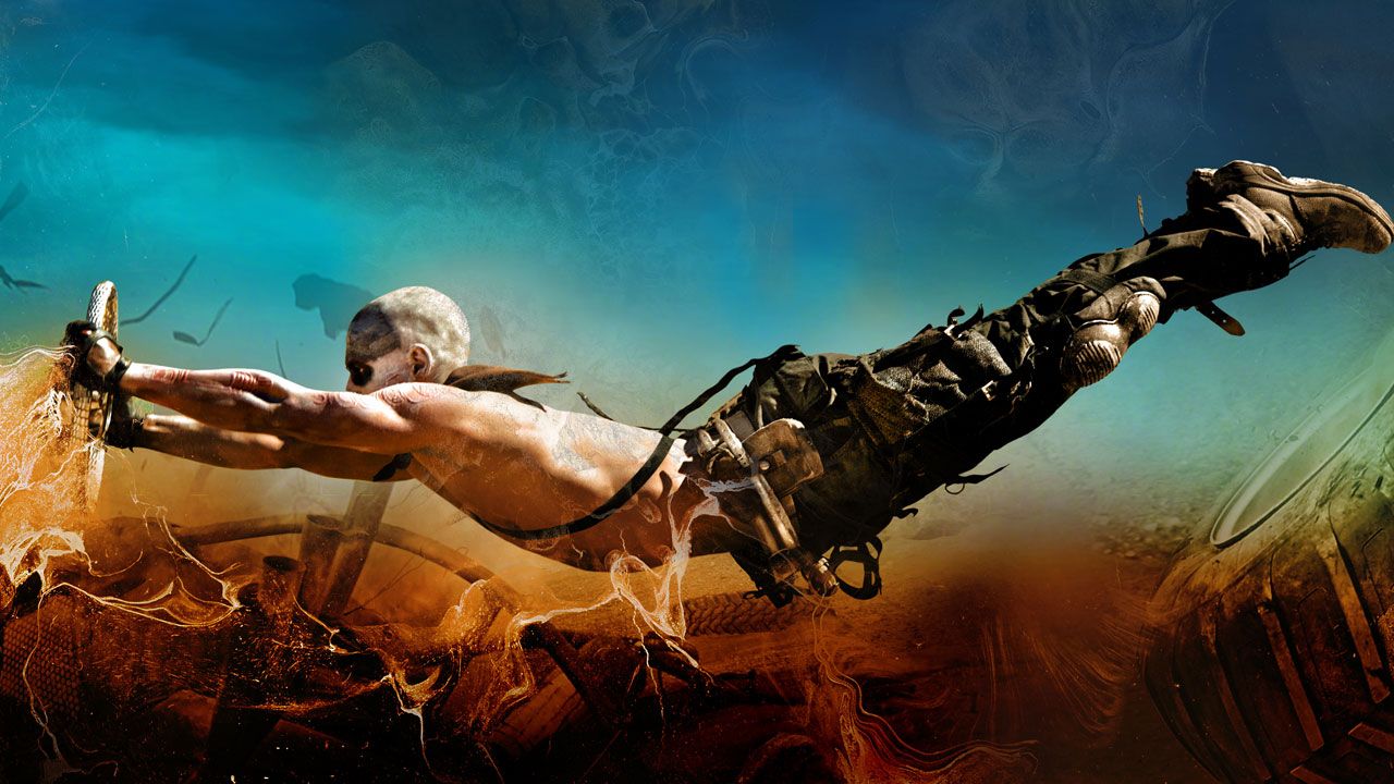 mad-max-fury-road_6unza8.jpg